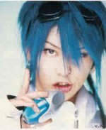 miyavi4.jpg