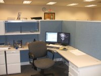 Office.JPG