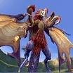 valefor.jpg