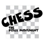 CHESS-SMALL_1.jpg