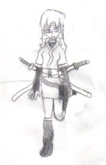 Yuffie.jpg