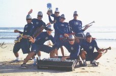Aquabats_group_1995.jpg