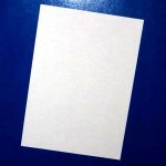 300px-Paper_sheet.jpg