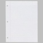 college paper.jpg