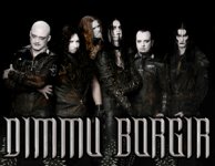 DimmuBorgirBandPhoto.jpg