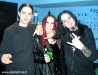 mustis_caro_shagrath.jpg