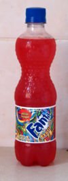 100px-Fanta_exotica_bottle.jpg