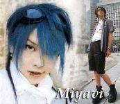 Miyavi_my[1].jpg
