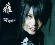 miyaviblk.jpg