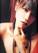 shinya3[1].jpg