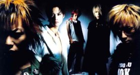 direngrey_loldsfd[1].jpg