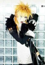 kyo1[1].jpg