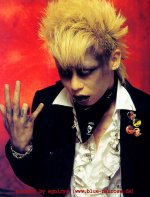 kyo3[1].jpg