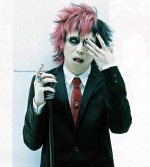 kyo[1].jpg