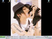 miyavi kitty.jpg