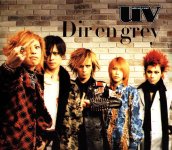 direngrey_dsfdlkdfddtdr[1].jpg