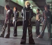 direngrey_jshjs83ud[1].jpg