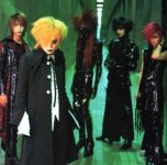 direngrey_kss9s9i22[1].jpg