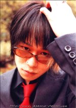 kyo_jmkdsfds[1].jpg
