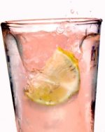Pink_lemonade.jpg