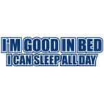 GOOD-BED_RK.jpg