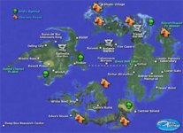 carte4.jpg