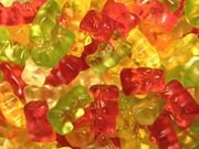 gummy.jpg