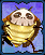 oglop.gif