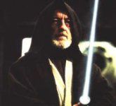 obi.jpg