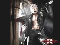 XWbYnEYw+rXbDuOHJAA8juhvMnGh-9pc0300.jpg