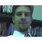Mr. 1337.jpg