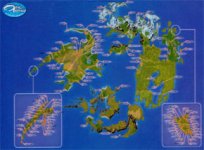 carte6.jpg