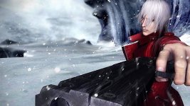devil-may-cry-4.jpg