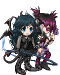 ava.png