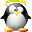 penguin.gif