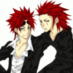 renoandaxel.gif