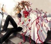 AerisandCloudosWedding.jpg