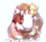 normal_6-ff7_20.jpg