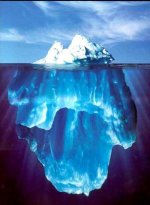 iceburg.jpg