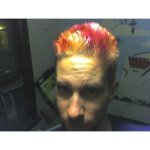newhaircolour.jpg