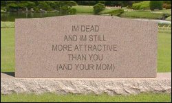 tombstone.jpg