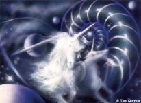 fantasy_unicorns_copyright_tom_centola.jpg