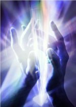 Mystical%20Anatomy%20Hands.jpg