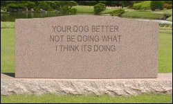 tombstone1.jpg