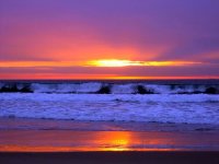 Sunset.jpg