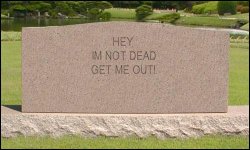 tombstone.jpg