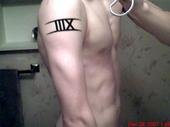 tattoo1.jpg