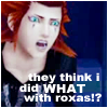 kh5.png