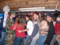 ItsASexyPartyOmg.jpg