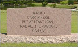 tombstone 2.jpg